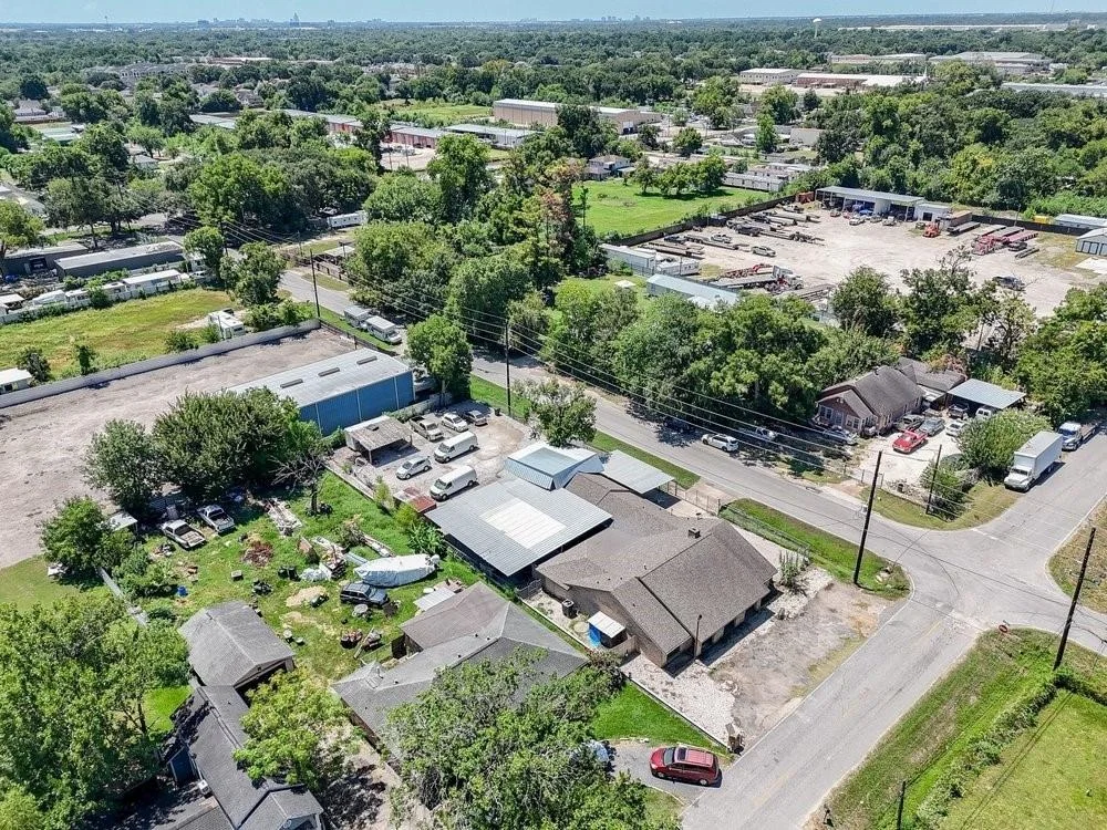 Photo of 5627 Spindle Drive
