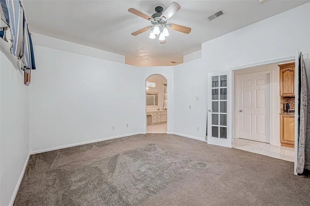 Photo of 22126 Cuba Libra Street