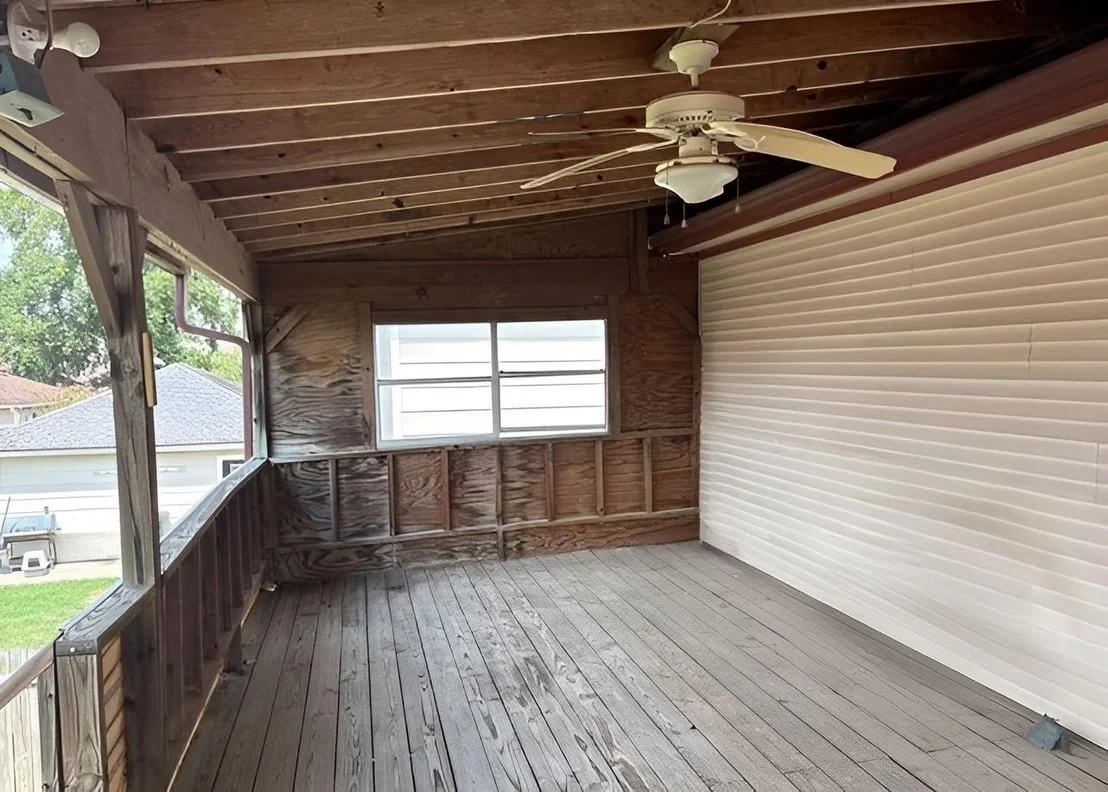 Photo of 5927 Bent Tree Court