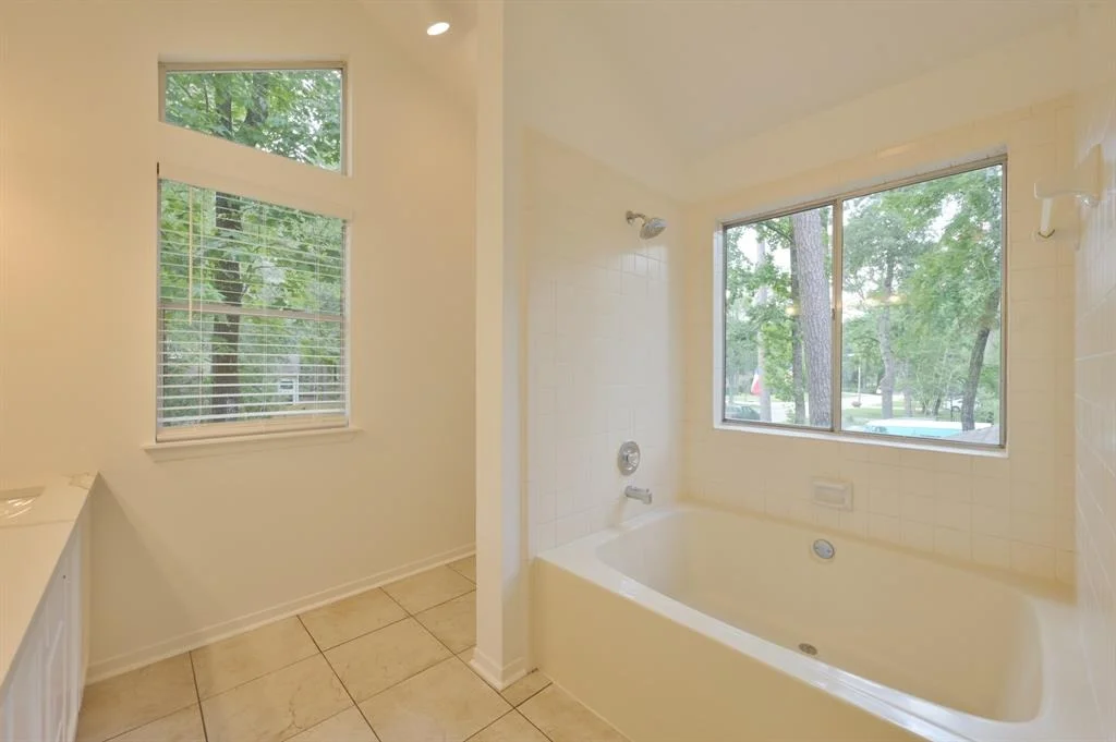 Photo of 3 Shallow Pond Court
