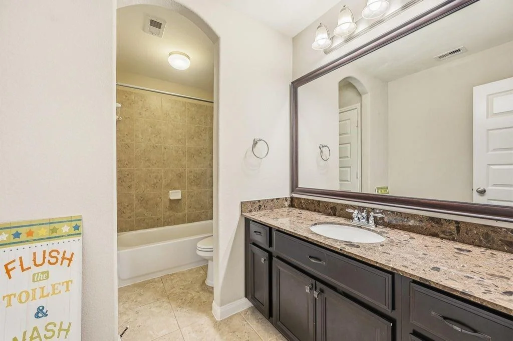 Photo of 17210 Pentland Court