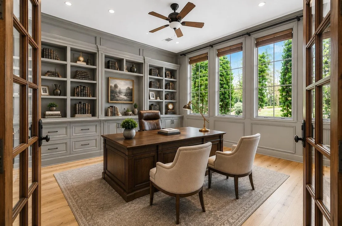 Photo of 8 Greyton Lane