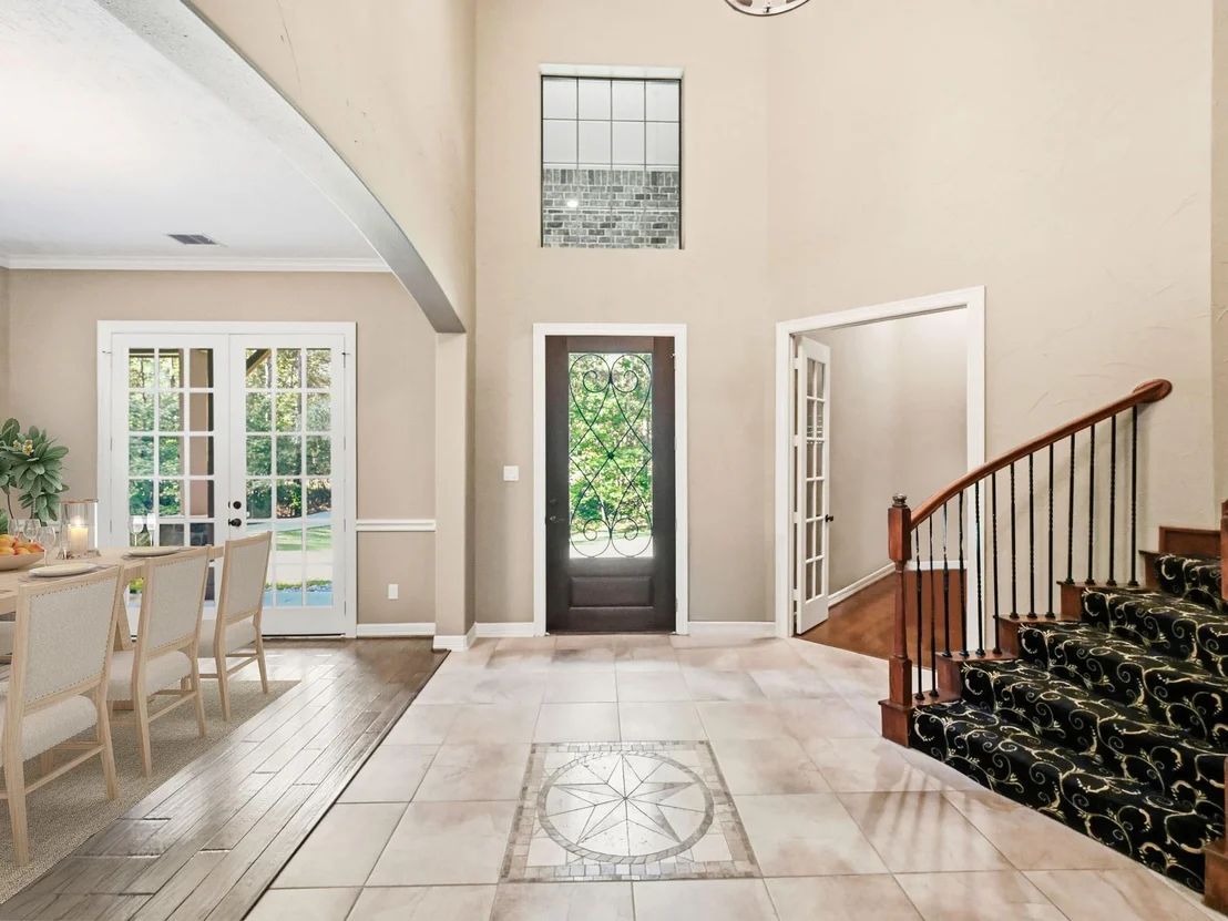 Photo of 127 Leah Drive