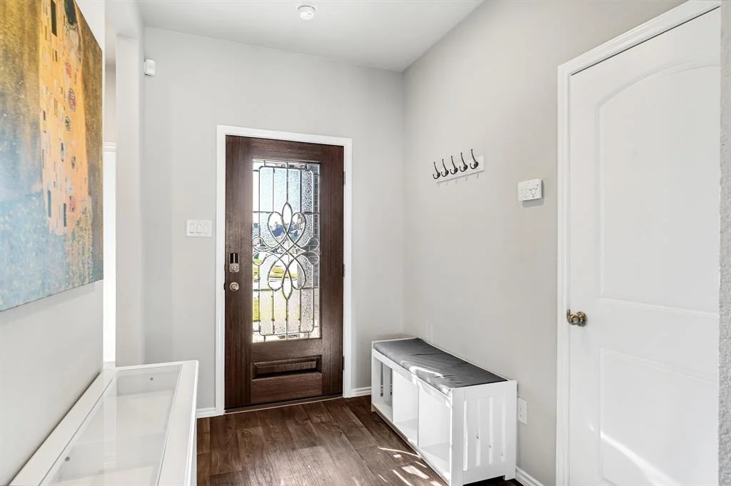 Photo of 13990 Fort Ward Way