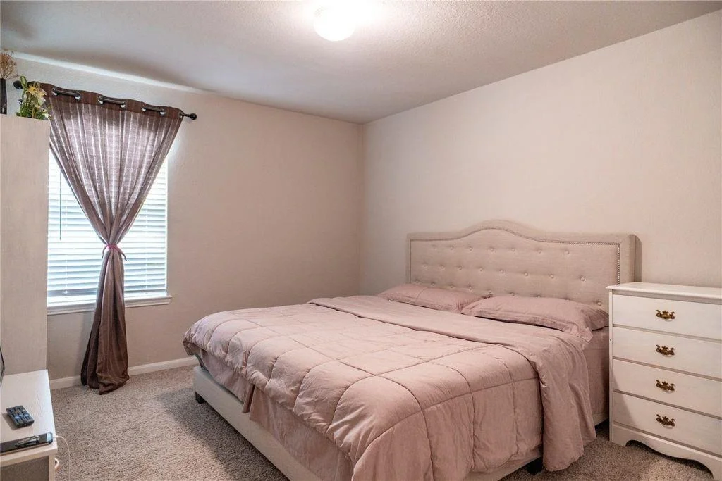 Photo of 18226 Mulberry Spring Circle