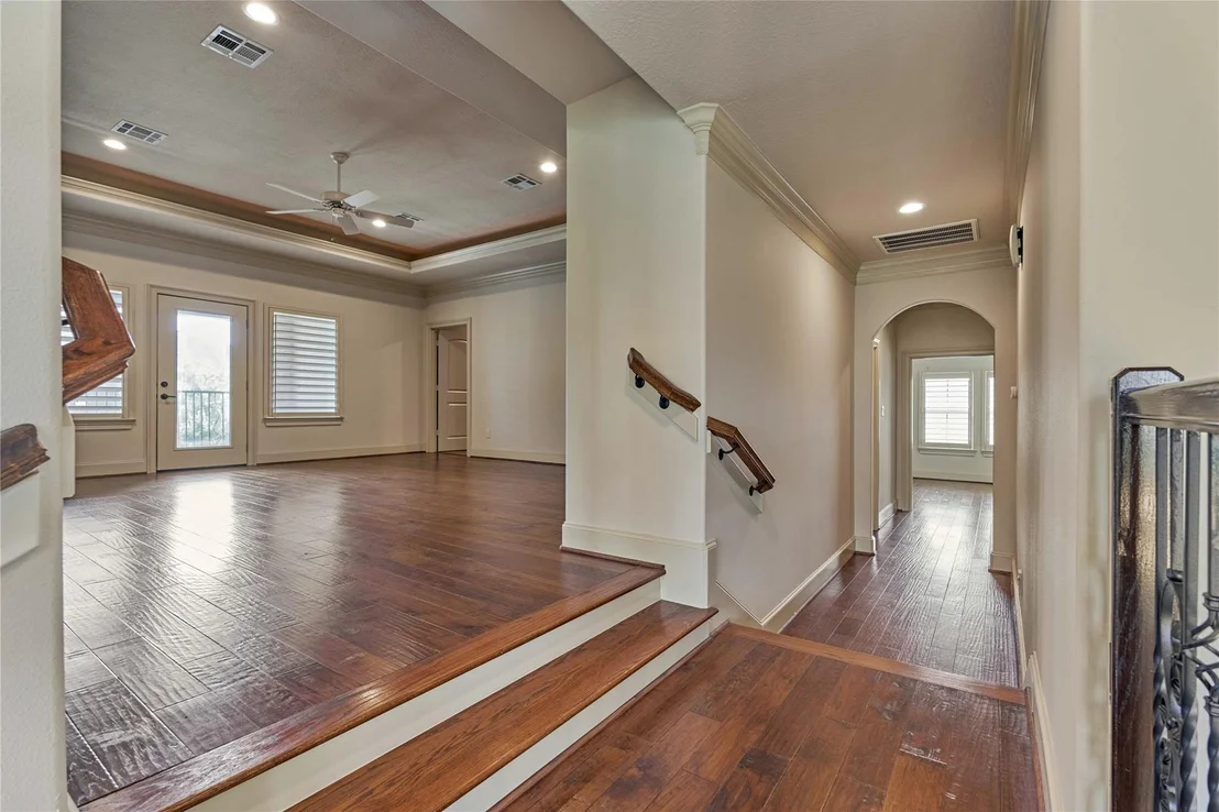 Photo of 8003 Marshall Falls Drive