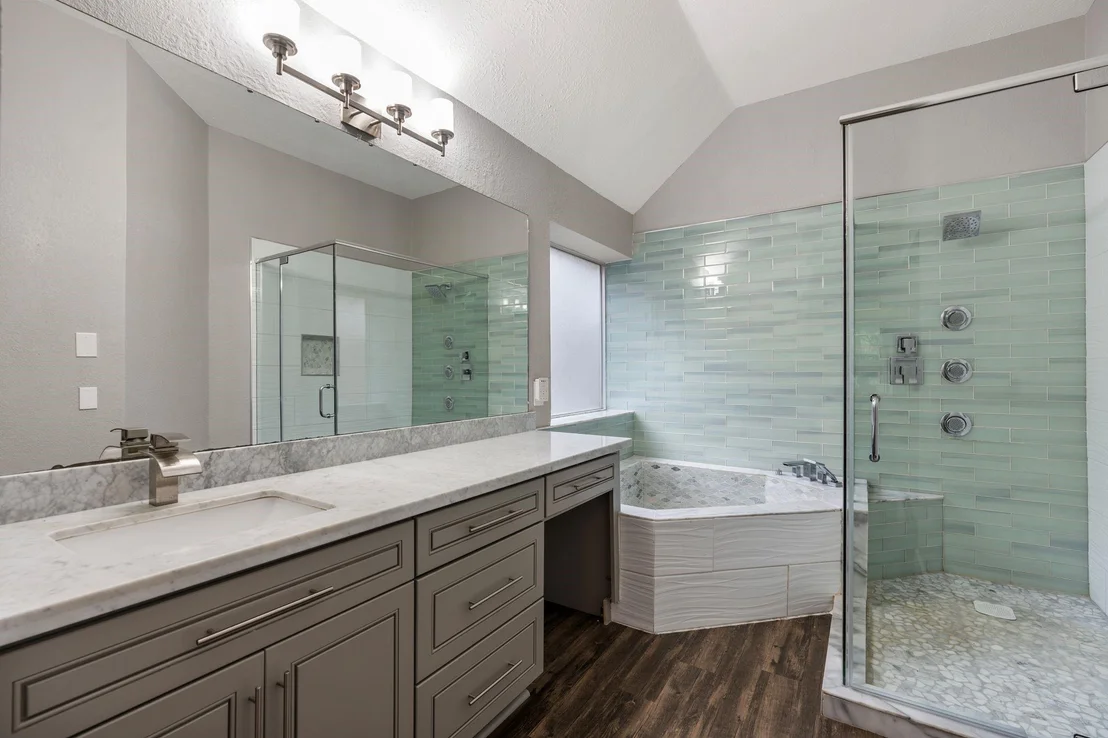 Photo of 4839 Aspen Drive