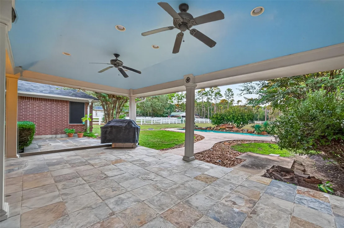 Photo of 20210 Ruby Terrace Lane