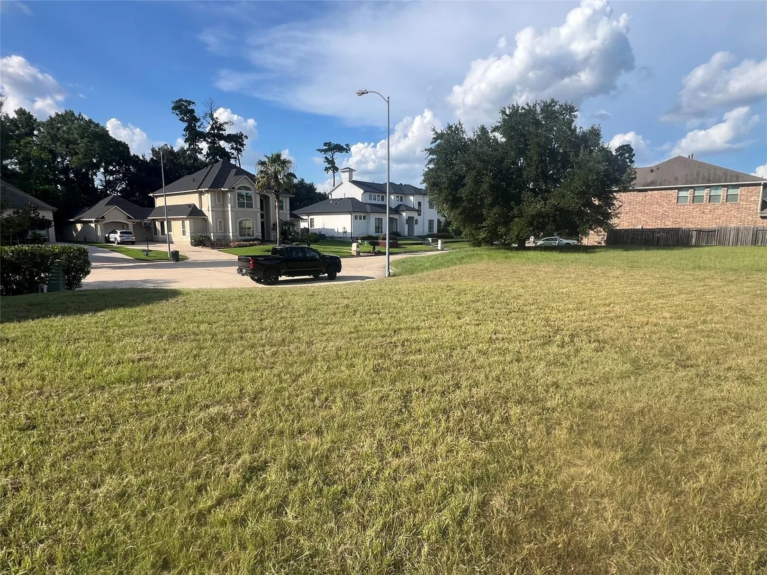 Photo of 6511 Hoads Deuce Court