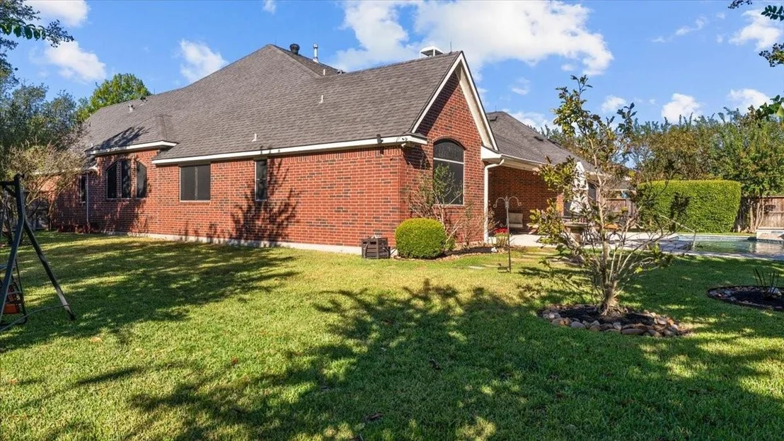 Photo of 9822 Blue Cruls Way