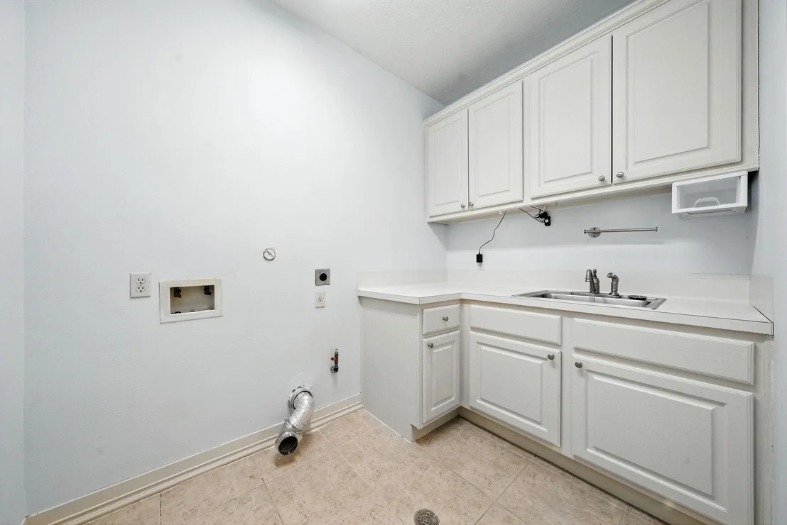 Photo of 2714 Stuart Manor