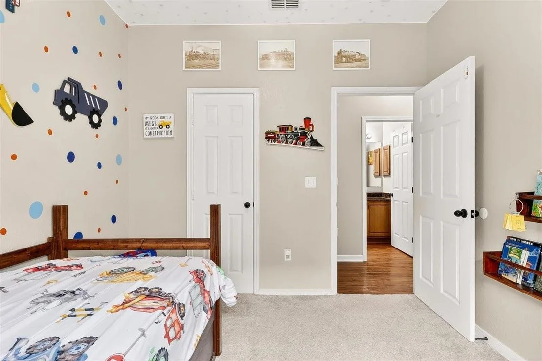 Photo of 6009 Tapestry Drive