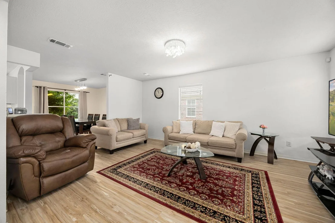 Photo of 5447 Mersea Drive