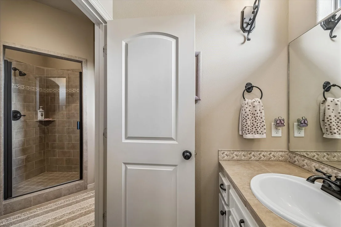 Photo of 21010 Kings River Point Drive