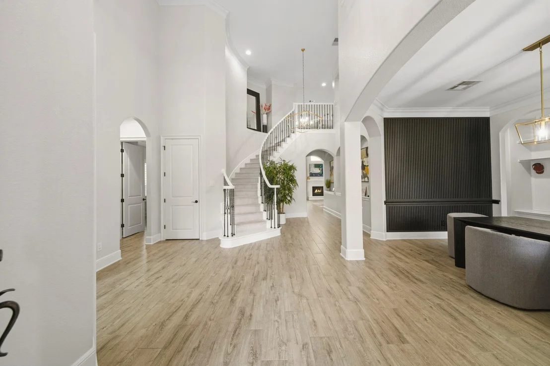 Photo of 9606 Stonecross Bend Drive