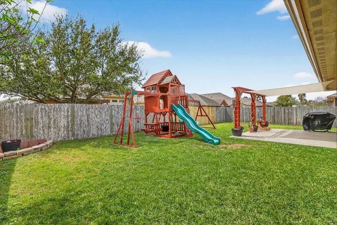 Photo of 6009 Tapestry Drive