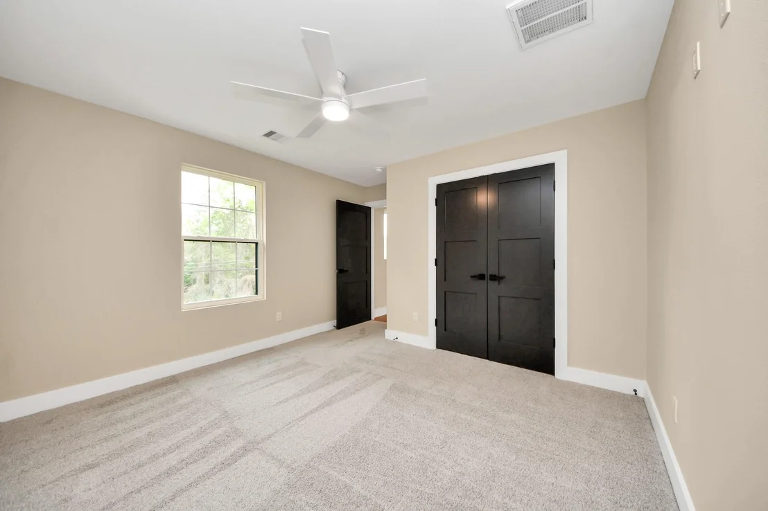 Photo of 29727 Spring Forest Drive