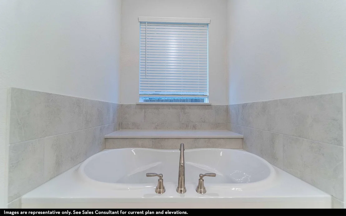Photo of 21202 Harbor Green Lane