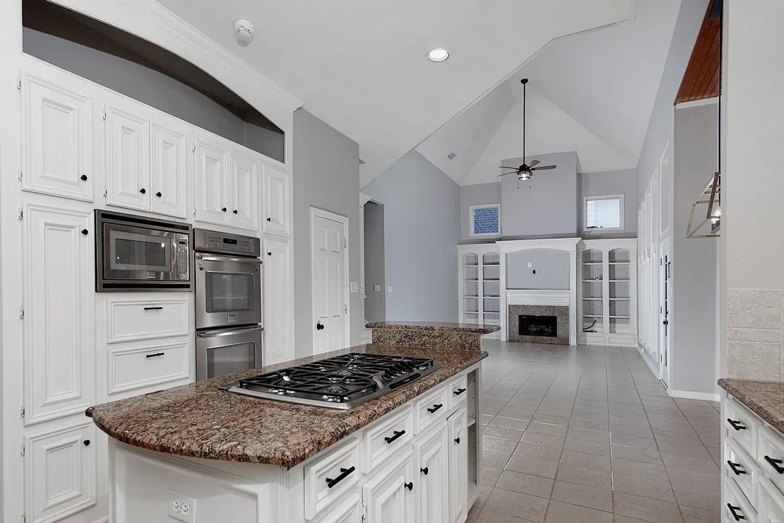 Photo of 63 Bridgeberry Place