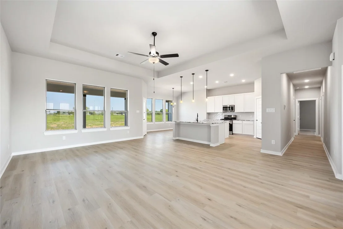 Photo of 6702 Pelican Lane