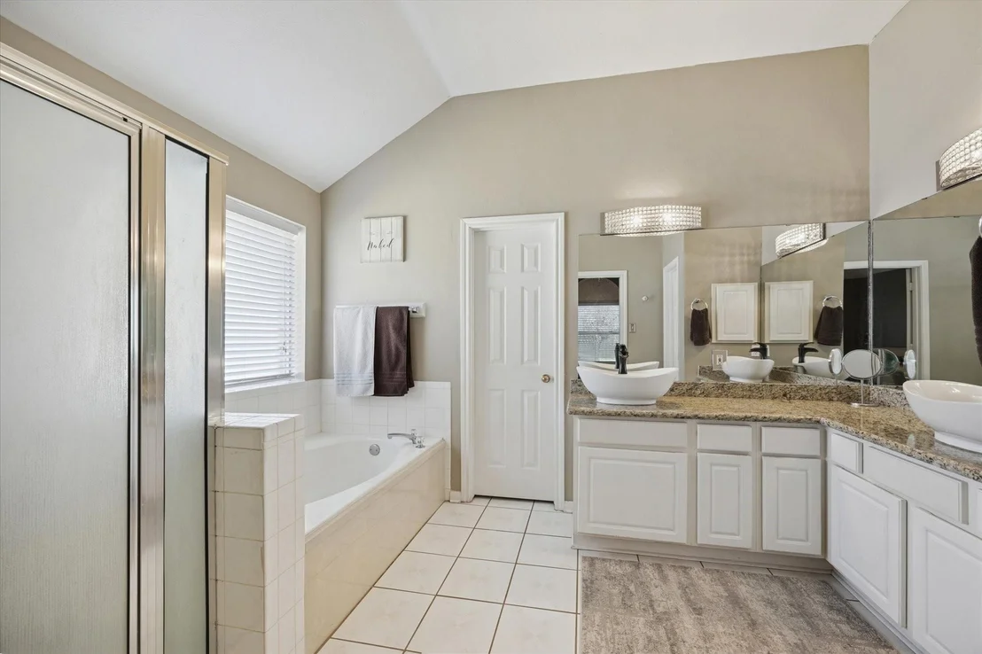 Photo of 1409 Bob White Trail