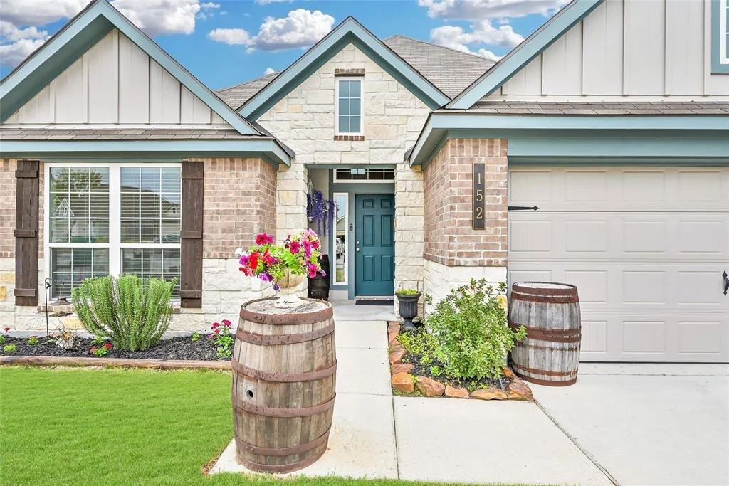 Photo of 152 Colbys Way