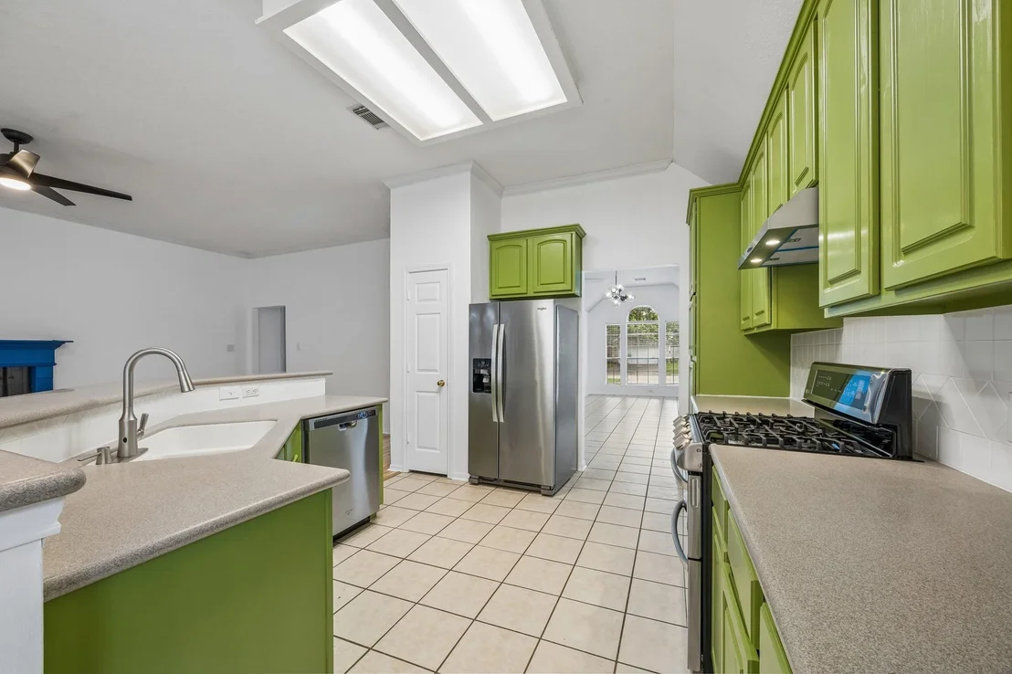 Photo of 1929 Florida Drive
