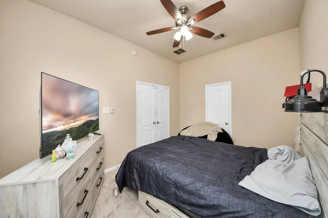 Photo of 9307 Russeff Field Lane