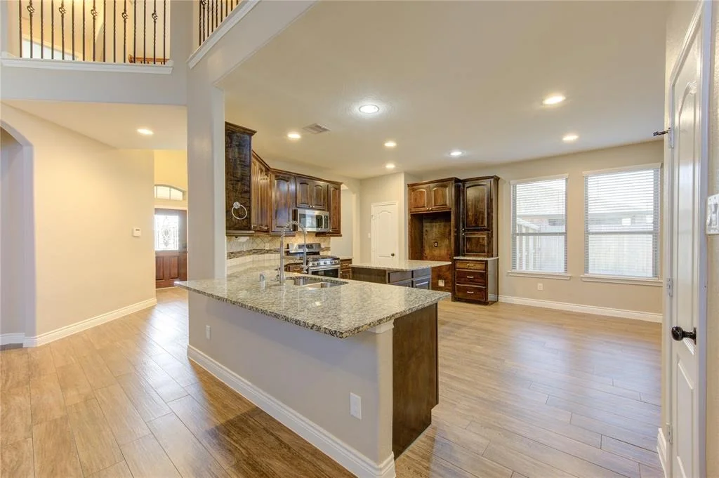 Photo of 203 Harbor Bend Lane