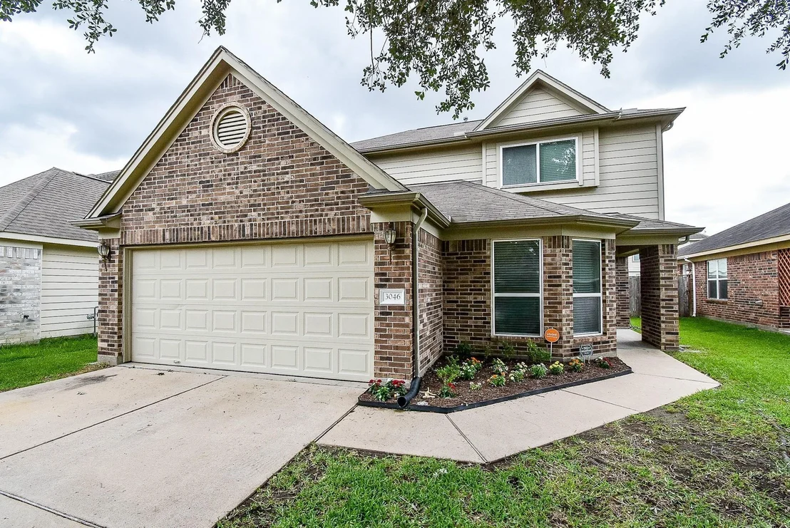 Photo of 3046 Thicket Path Way