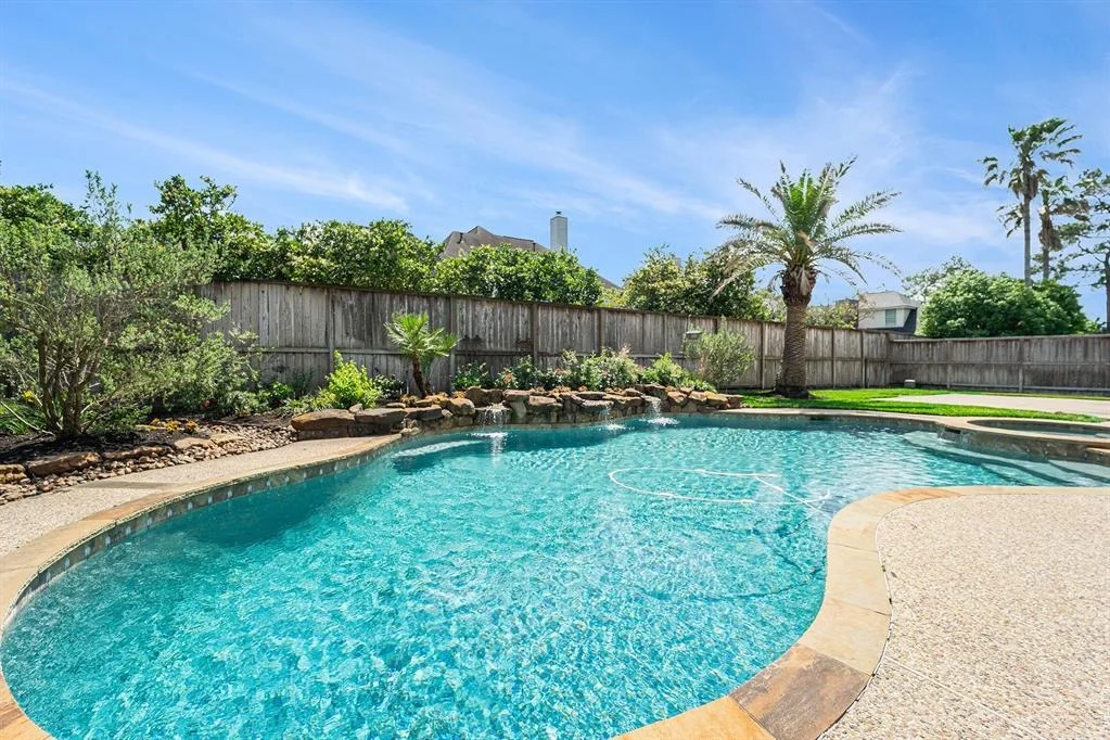 Photo of 13519 Pegasus Road