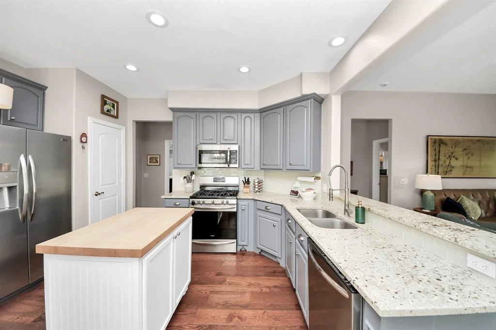 Photo of 13630 Treebank Lane