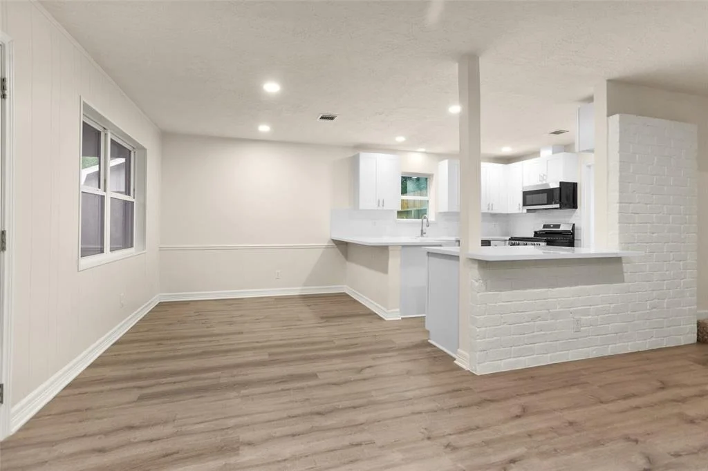 Photo of 17406 Bonnie Sean Drive