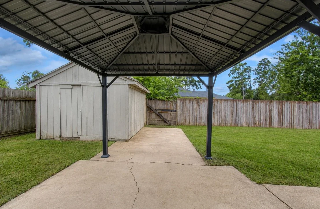 Photo of 3731 Nutwood Lane