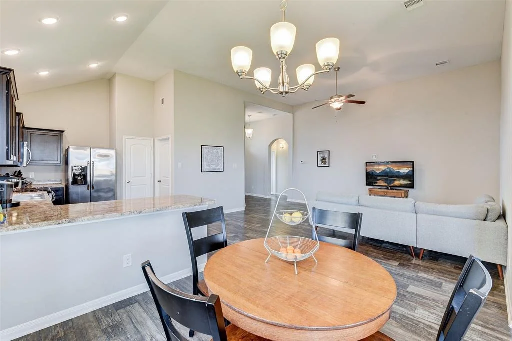 Photo of 5139 Royal Jasmine Place