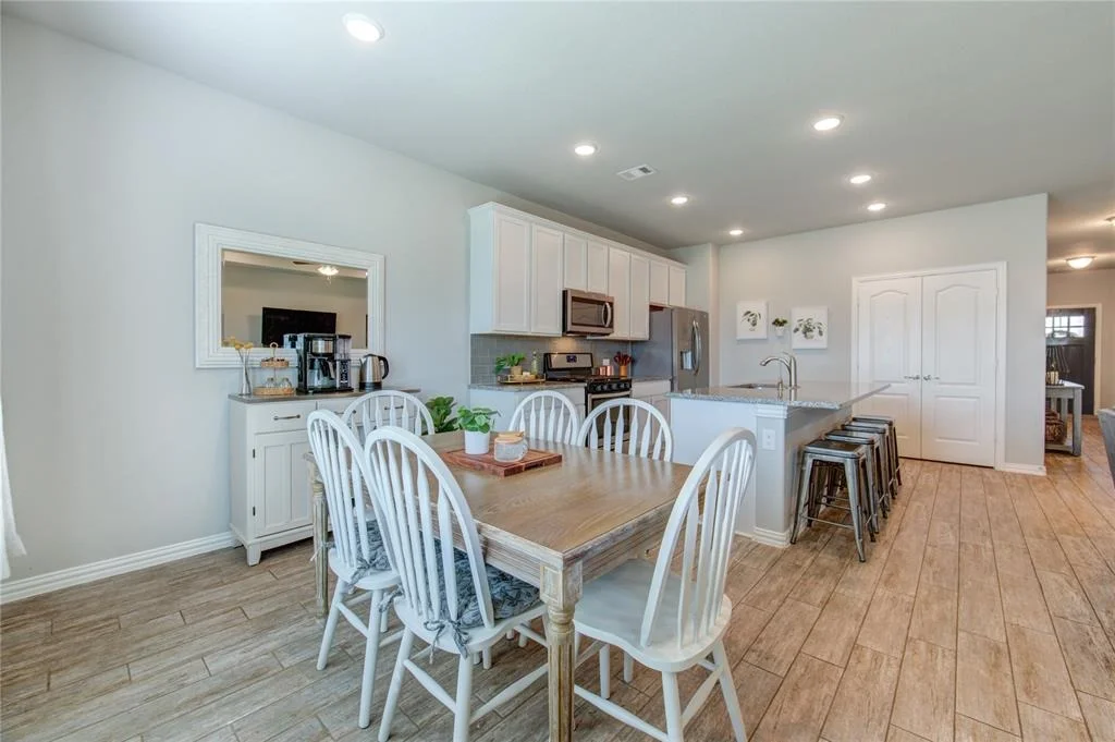 Photo of 8423 Delta Down Drive