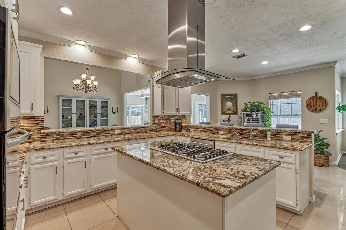 Photo of 145 Park Way