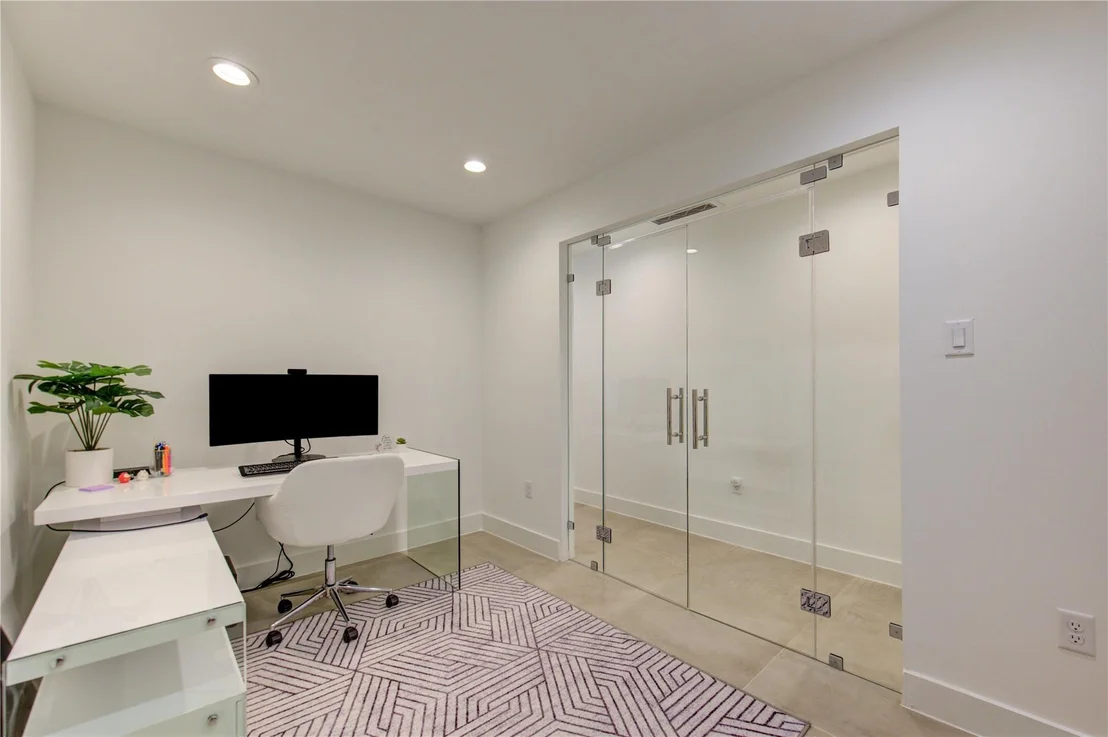 Photo of 303 Isolde Drive