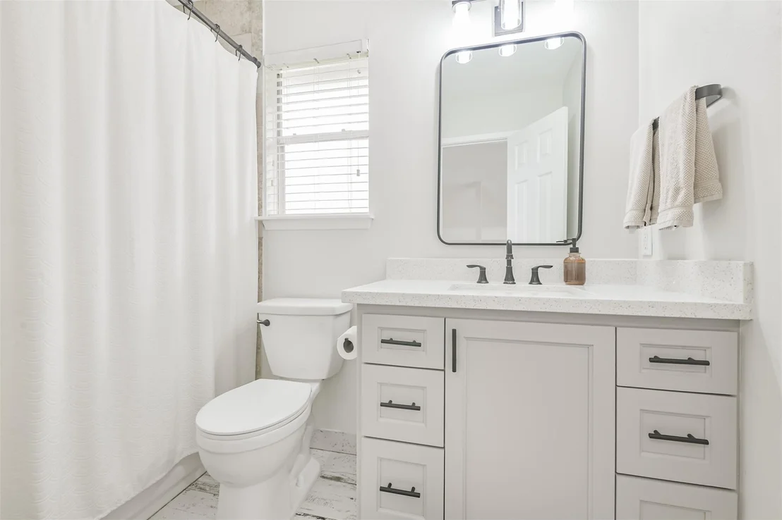 Photo of 22031 Jay Drive