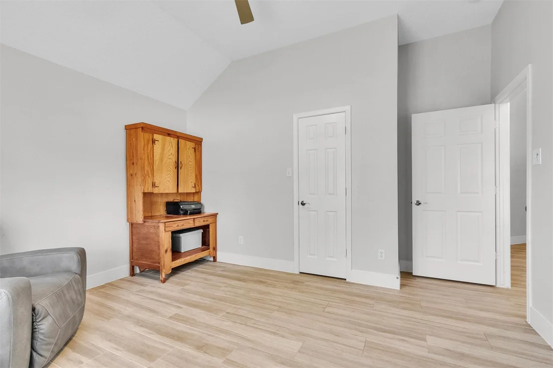 Photo of 6913 Gentle Breeze Drive