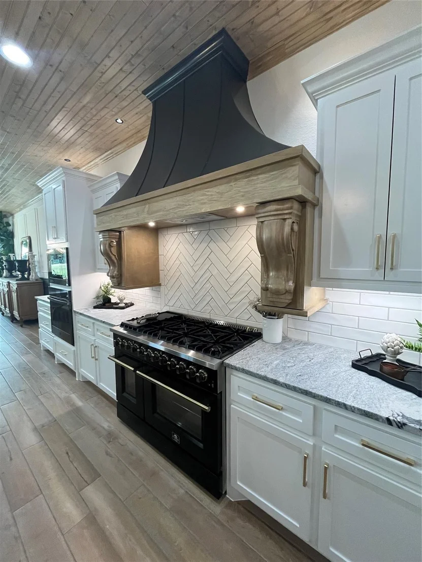 Photo of 11686 Renaissance Drive