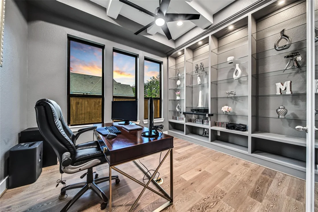 Photo of 117 Everest Drive