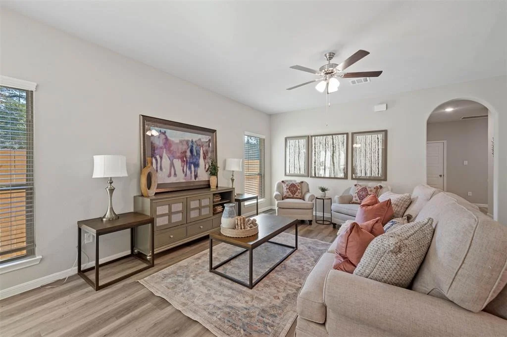 Photo of 24725 Thornbluff Briar Trail