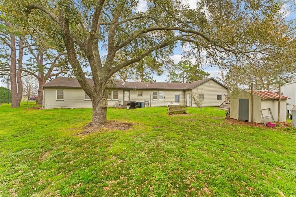 Photo of 12739 Roesler Road