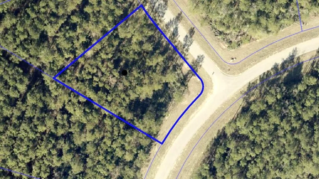 Photo of 15609 Ridge Rock Road