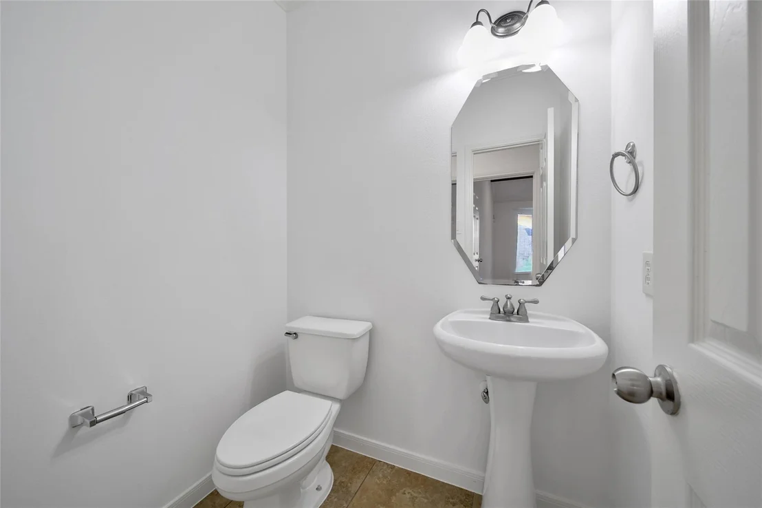 Photo of 939 Colorado Springs Court