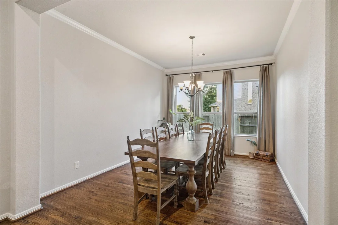 Photo of 27839 Harmony Branch Drive