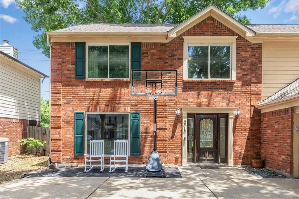 Photo of 3515 Timothy Lane