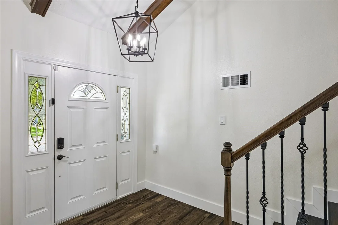 Photo of 11103 Sageburrow Drive