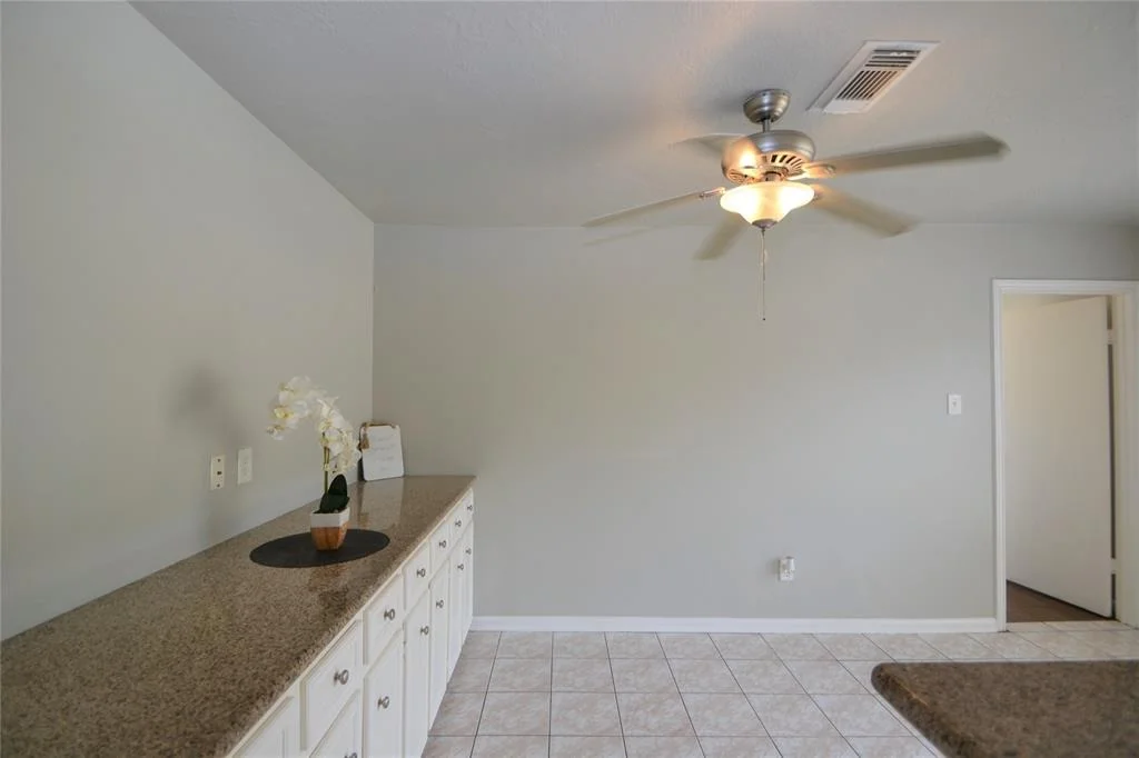 Photo of 15927 Tumbling Rapids Drive